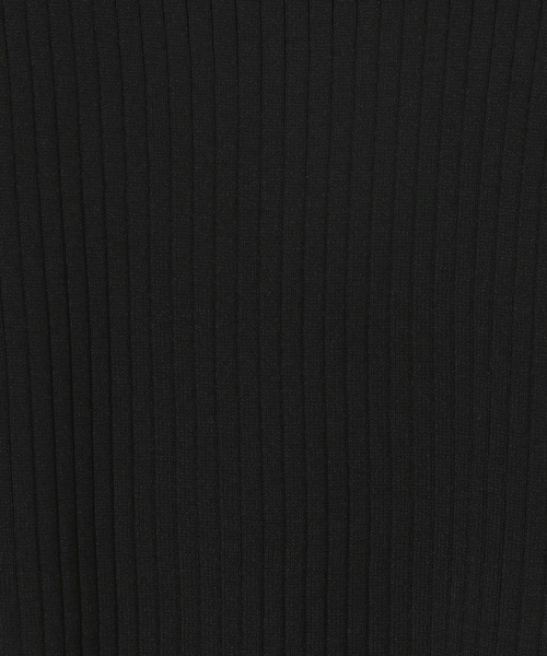 PAGEBOY(ページボーイ)の「【マシンウォッシャブル】アメスリショートタンク(タンクトップ・レディース・オフホワイト/オレンジ/ブラック・FREE)」の11枚目の写真