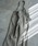 ADAM ET ROPE'iA_Gyj́uyWEBznCEGXg Z~tA pc / TXy_[t / 2Way / V[YXiȂ/I[CjvbCgO[