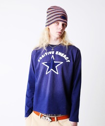 AFB（エーエフビー）｜ニットキャップ/ビーニー一覧 - WEAR