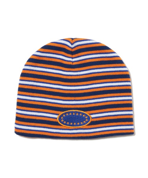 SINGLE BEANIE（キャップ）｜AFB（エーエフビー）のファッション