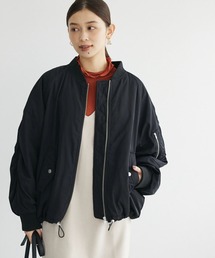 ブランド古着】Sugar spoon（シュガースプーン）の古着通販 - ZOZOUSED