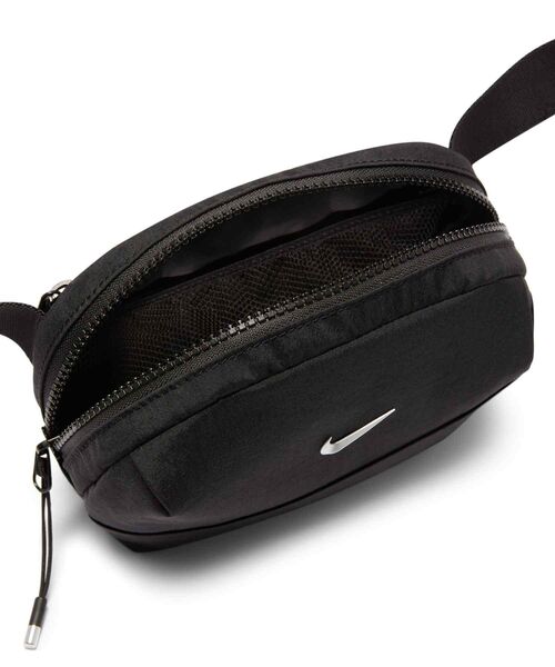 国内配送★NIKE★ナイキ オーラ クロスボディバッグ 3色 2L セール】ナイキ オーラ クロスボディバッグ (2L) / Nike Aura