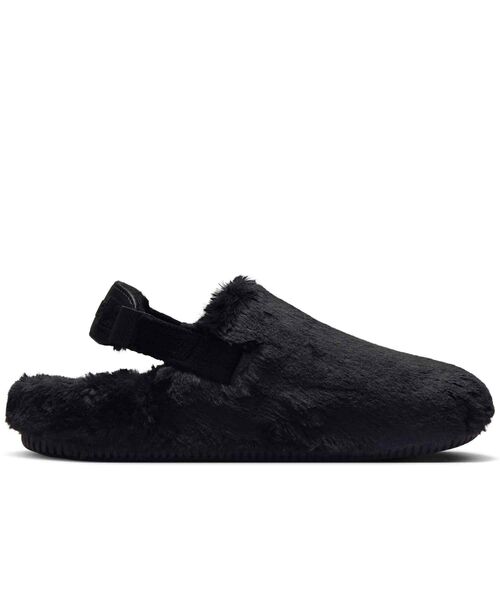 セール】ナイキ カーム SE ウィメンズミュール / Nike Calm SE