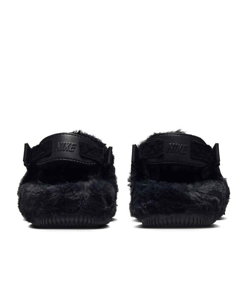 ナイキ カーム SE ウィメンズミュール / Nike Calm SE Women's Mules