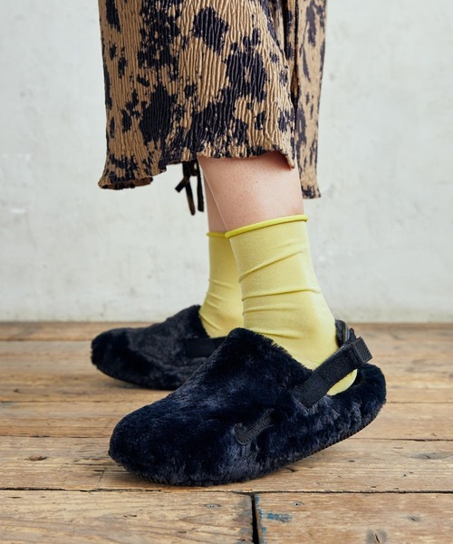 ナイキ カーム SE ウィメンズミュール / Nike Calm SE Women's Mules