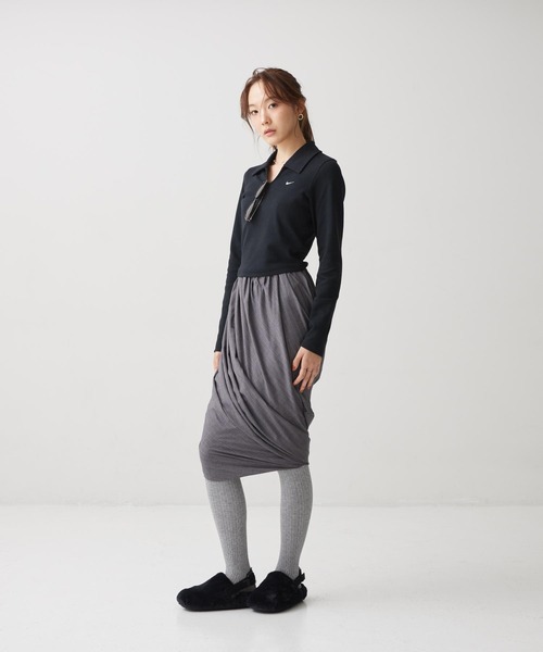 ナイキ カーム SE ウィメンズミュール / Nike Calm SE Women's Mules