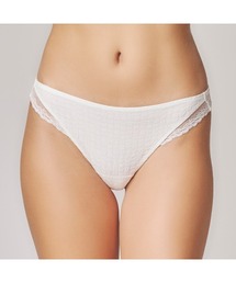 ⭐︎高級フランス⭐︎ パッショナータ アイボリーの優しいレースランジェリー ⭐︎高級フランス⭐︎ パッショナータ アイボリーの優しいレース