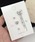 NO WAY�i�m�[�E�F�C�j�́u/���{���`�F�[��/�~�b�N�X���`�[�t�V���o�[�s�A�X6�_�Z�b�g�iMA/EK239�j�i�s�A�X�i�����p�j�j�v�b�V���o�[