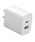 CinderellaiVfj́u[d } ^Cvb iPhone obe[ USB 2|[g RZg ACtH type-c USB-A RpNg s acA_v^[iƓdjvbzCg
