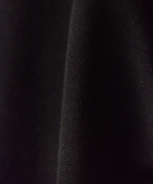 BLANK (ブランク)の「▲One Shoulder Gather Toops /ワンショルダーギャザートップス 夏物 夏服(Tシャツ/カットソー・レディース・ナチュラル/グレー/ブラック/ブラウン/ホワイト・FREE)」の10枚目の写真