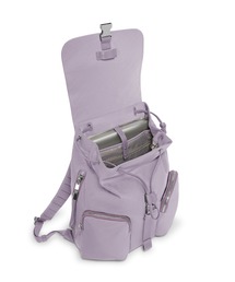TUMI（トゥミ）の「VOYAGEUR 「ラムゼイ」バックパック（A4/PC14インチ