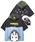 PANDIESTAipfBGX^j́uTp_BIGp[J[(M2)ip[J[jvb`R[