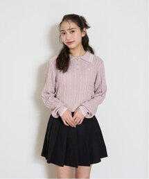 Lovetoxic Jennii ラブ ピンクラテ ♥️まとめ売りオマケ5枚追加 Lovetoxic Jennii ラブ ピンクラテ ♥️まとめ売りオマケ5枚追