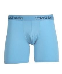 Calvin Klein(�J���o���E�N���C��)��Calvin Klein �J���o���N���C�� MICRO STRETCH �����Y �����O�{�N�T�[�p���c(�{�N�T�[�p���c)
