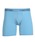 Calvin KleiniJoENCj́uCalvin Klein JoNC MICRO STRETCH Y O{NT[pci{NT[pcjvbu[n3