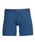 Calvin KleiniJoENCj́uCalvin Klein JoNC MICRO STRETCH Y O{NT[pci{NT[pcjvbu[n4