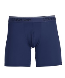 Calvin Klein(JoENC)Calvin Klein JoNC MICRO STRETCH Y O{NT[pc({NT[pc)