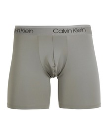Calvin Klein(JoENC)Calvin Klein JoNC MICRO STRETCH Y O{NT[pc({NT[pc)