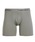 Calvin KleiniJoENCj́uCalvin Klein JoNC MICRO STRETCH Y O{NT[pci{NT[pcjvbO[