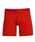 Calvin KleiniJoENCj́uCalvin Klein JoNC MICRO STRETCH Y O{NT[pci{NT[pcjvbbh