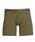 Calvin KleiniJoENCj́uCalvin Klein JoNC MICRO STRETCH Y O{NT[pci{NT[pcjvbJ[L