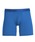 Calvin KleiniJoENCj́uCalvin Klein JoNC MICRO STRETCH Y O{NT[pci{NT[pcjvbu[