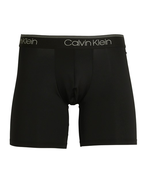 セール】Calvin Klein カルバンクライン MICRO STRETCH メンズ ロング