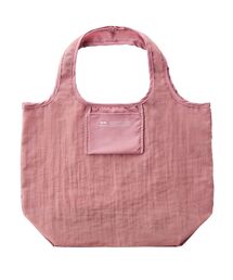 BRUNO | ポケッタブルエコバッグM(トートバッグ)