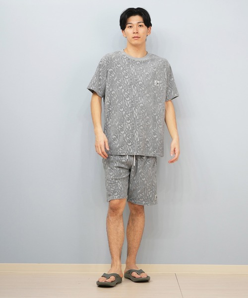 セール】【ムラサキスポーツ限定】QUIKSILVER/クイックシルバー