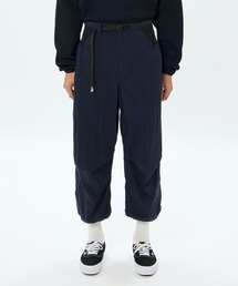 THE NORTH FACE(Um[XtFCX)THE NORTH FACE 8/10 ENRIDE PANTiUEm[XEtFCX 8/10GChpcj(̑pc)