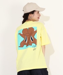 Disney(�f�B�Y�j�[)�́y��100���z �e�q������ �f�B�Y�j�[ �T���O���X T�V���c 0290A(T�V���c/�J�b�g�\�[)