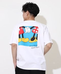 セール】ナイキ メンズ マックス90 ゴルフ Tシャツ / Nike Men's