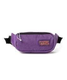 MYSTERY RANCH / Forager Hip Pack