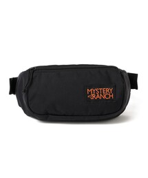 MYSTERY RANCH(~Xe[`)MYSTERY RANCH / Forager Hip Pack(V_[obO)