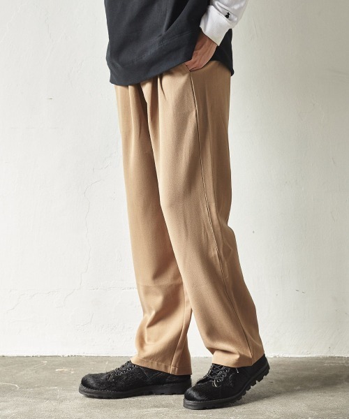 REPRODUCTION OF FOUND（リプロダクションオブファウンド）の「REPRODUCTION OF FOUND リプロダクション オブ ファウンド チェコスロバキアミリタリーブーツ 4100PL（ブーツ・メンズ・ブラック/キャメル・41/42/43）」の22枚目の写真