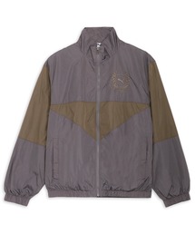 markaware/marka】ショールカラーコート（その他アウター