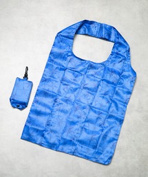 ARCHIVER（アーカイバ）の「【RS】【デザイン】エコトートバッグ（エコバッグ/サブバッグ）」