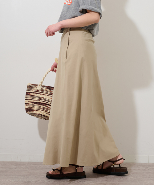 マンゴーさん専用 トレジャーキャンペーン 600パック マンゴーさん専用 トレジャーキャンペーン 600パック