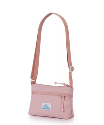 エンベロップショルダー ENVELOPE SHOULDER サクラ