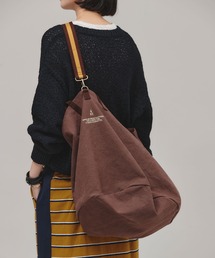 Curensology カレンソロジー トートバッグ 非売品 SALE／30%OFF】Curensology カルチャートートバッグ カレン