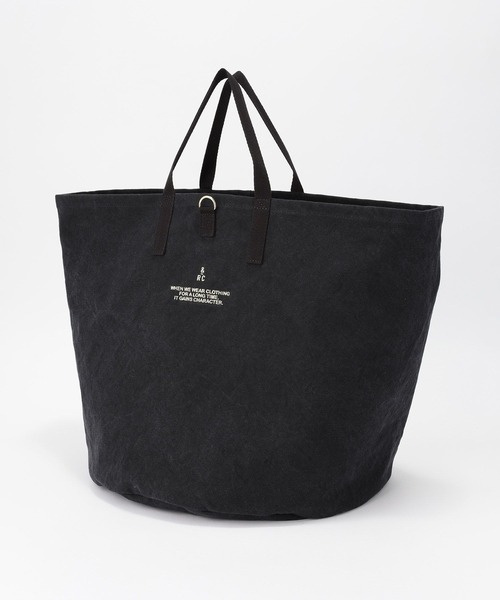 ☆ご予約品　カレンソロジー Tシャツ、ビッグヘルメットバッグ 2点お纏め ☆ご予約品 カレンソロジー Tシャツ、ビッグヘルメットバッグ 2