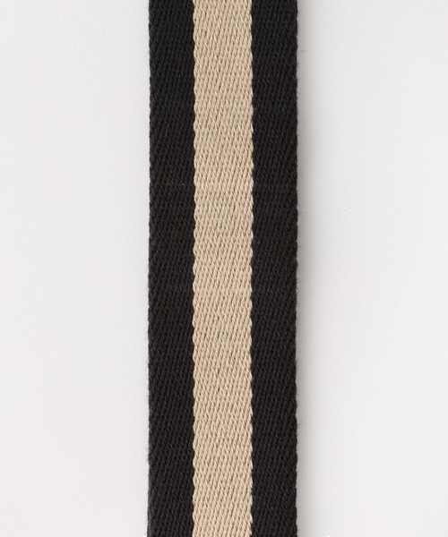 Curensology（カレンソロジー）の「Curensology(カレンソロジー)/＜&RC＞ビッグヘルメットバッグ（トートバッグ・レディース・ブラック/カーキ/ダークブラウン/ネイビー・FREE）」の20枚目の写真