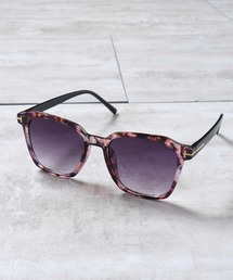 Starting Over（スターティングオーバー）の「classic design sunglasses（サングラス）」