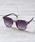 Starting Over�i�X�^�[�e�B���O�I�[�o�[�j�́uclassic design sunglasses�i�T���O���X�j�v�b�u���E���n���̑�