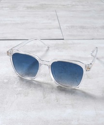 サングラス デニムシャツ デニム デニム デニム デニム デニム」に該当