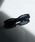 Starting Over�i�X�^�[�e�B���O�I�[�o�[�j�́uclassic design sunglasses�i�T���O���X�j�v�b�u���b�N