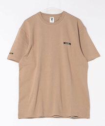 Romon Organic Cotton T-shirts