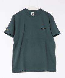 Romon Organic Cotton T-shirts
