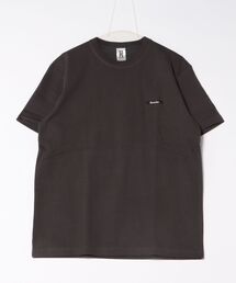 GREEN BOWL | Romon Organic Cotton T-shirts(Tシャツ/カットソー)