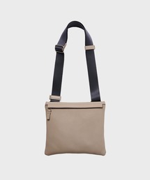 ITTI（イッチ）の「CELLIE SACOCHE - PM / DIPLO SKY（ショルダーバッグ）」